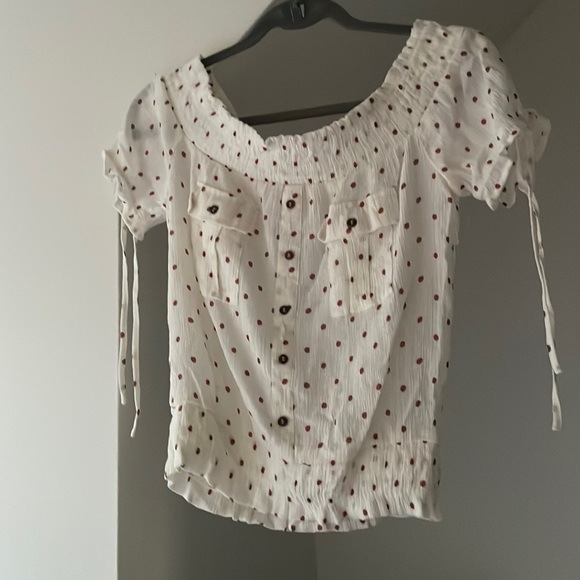 DONATED - Picture 2 of 16